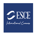 Logo ESCE